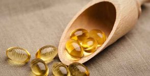 Tips to Maximize the Benefits of Vitamin E